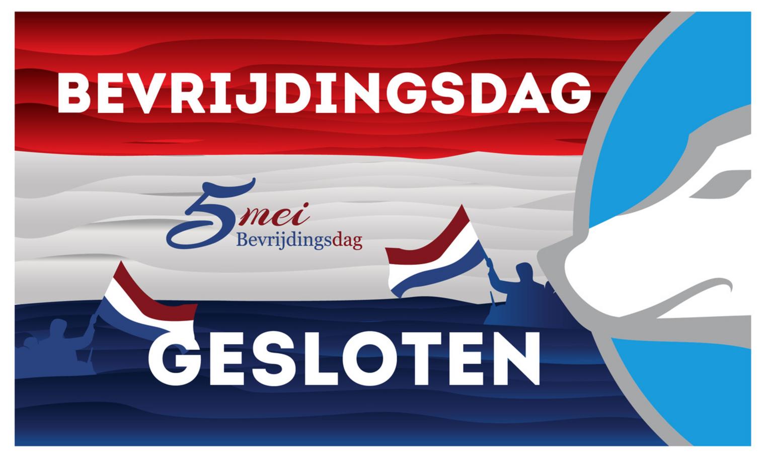 5mei.jpeg