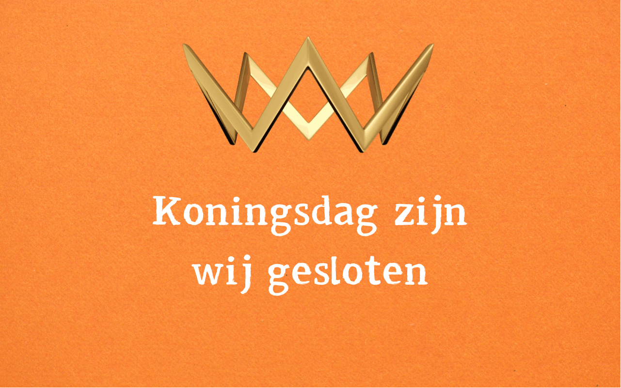 1cfffb06-f7ec-48c6-823f-a6131dc8053c.png