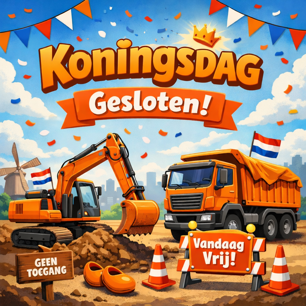 Koningsdag 2026.png