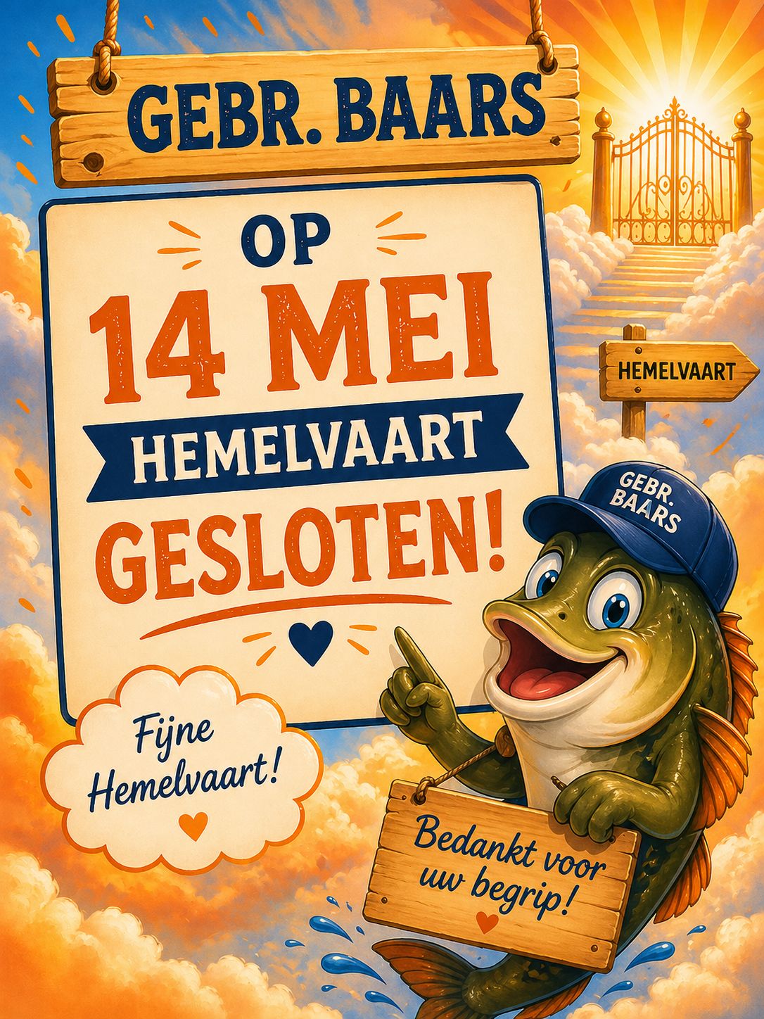 Hemelvaart 2026.jpeg