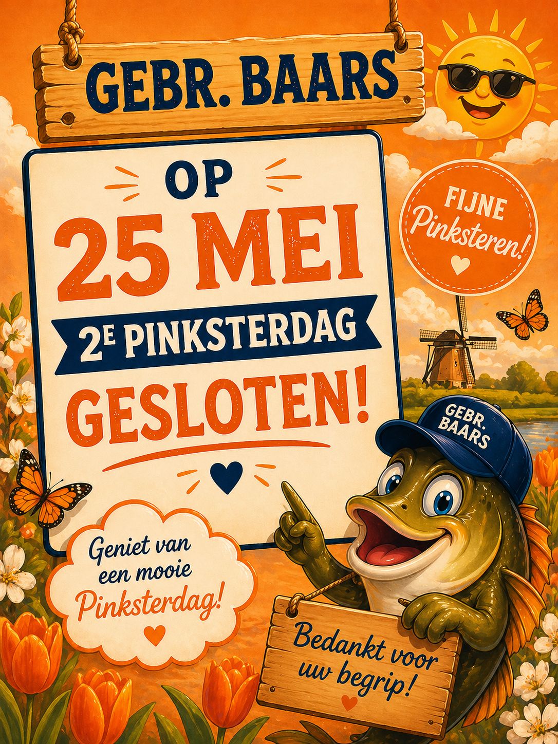pinksteren 2026.jpeg