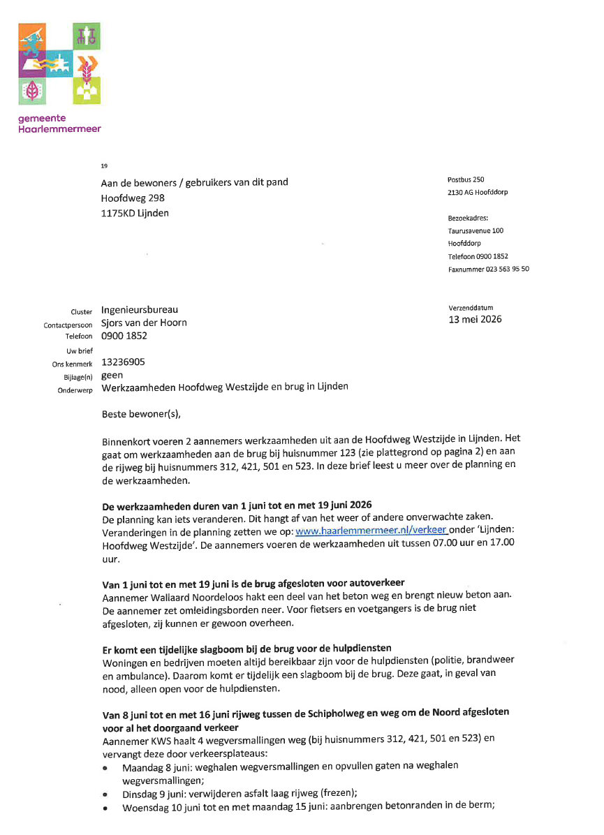 werkzaamheden 1.png