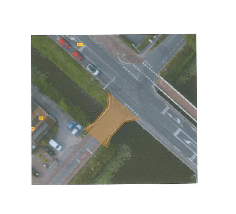 werkzaamheden 2.png