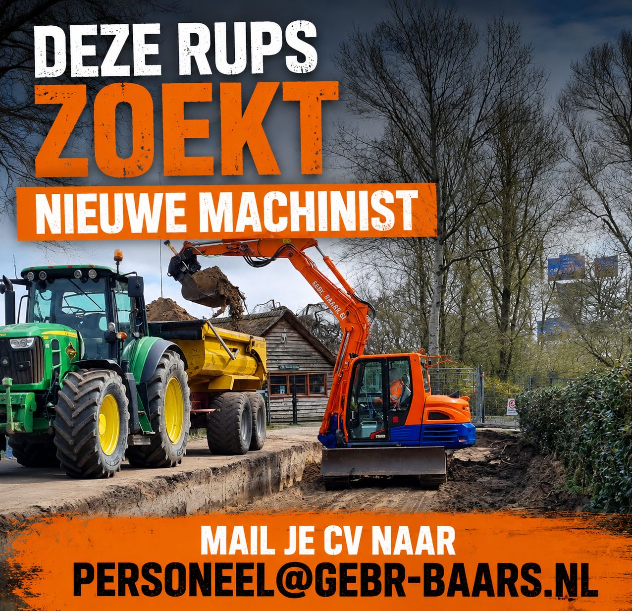 gezocht.jpeg