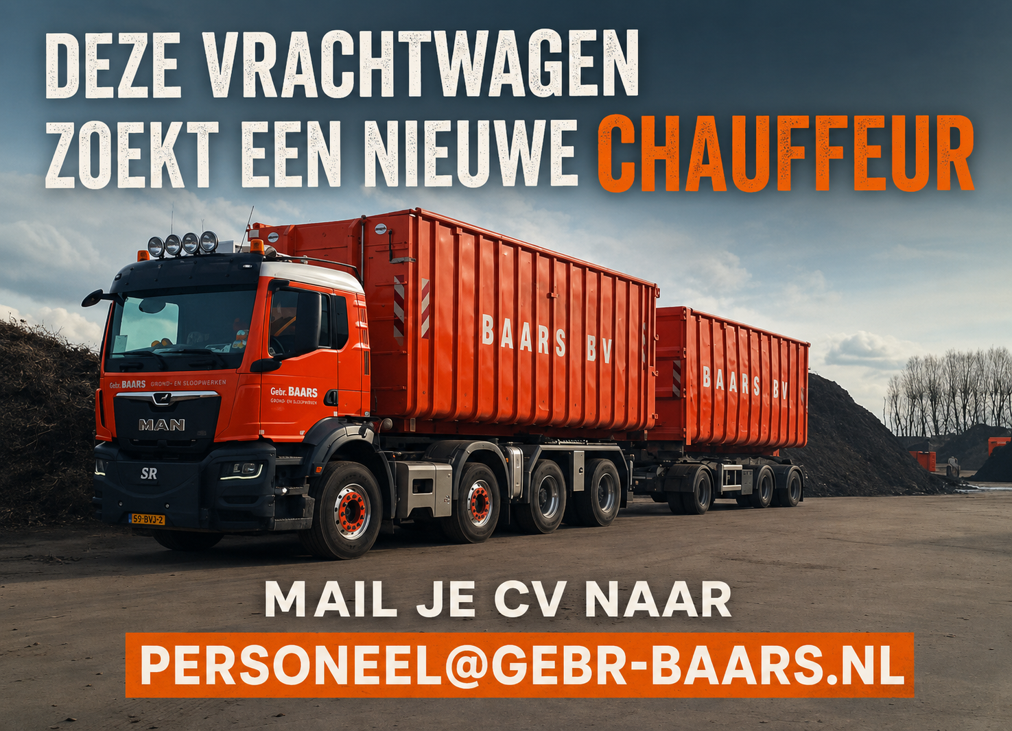 containerauto .png