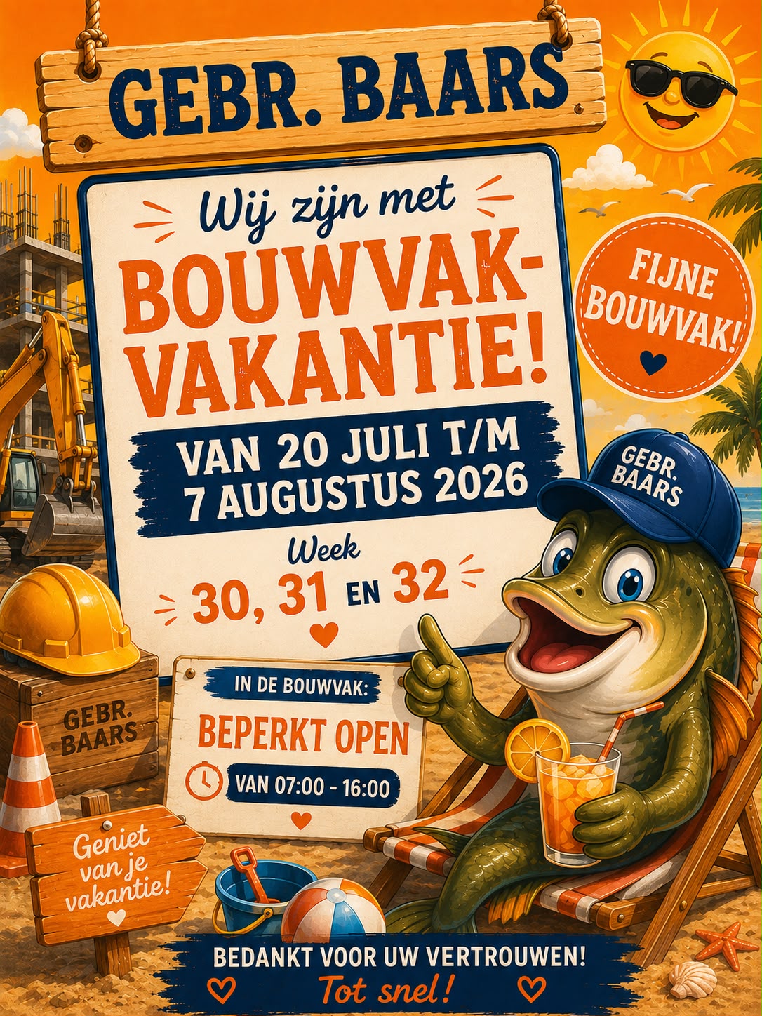 Bouwvak 2026.jpeg