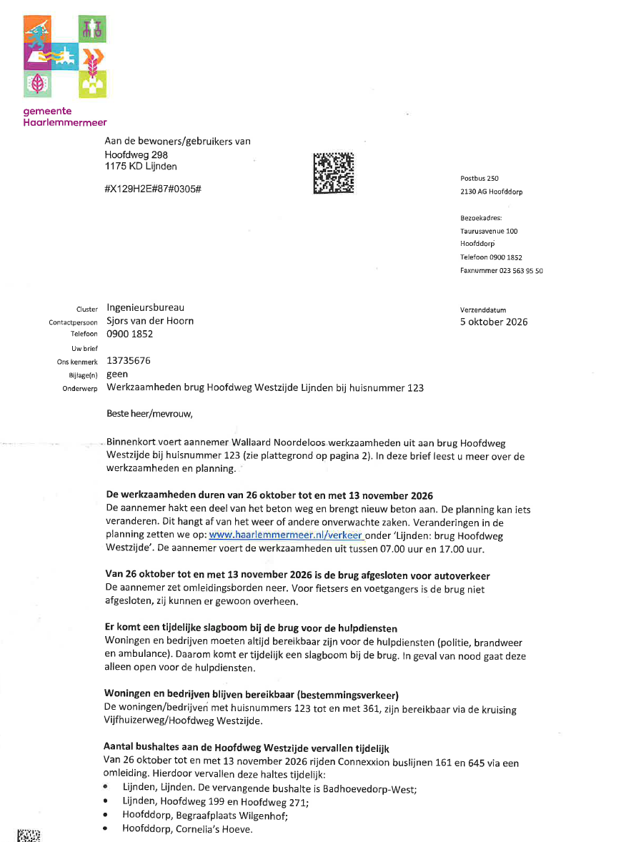 Werkzaamheden 1.png